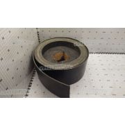 Лента норийная (150 мм, 4сл.) ГОСТ 23831-79 RH
