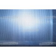 Полотно решетное ОВС-25 круглая яч.№ 1,1