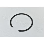Кольцо стопорное 2С85 внутренее МТЗ-80/82/952/1221 (К)