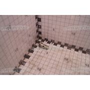 Болт (штуцер) М10х1,25х23 трубки дренажной форсунок КАМАЗ