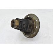 Коробка 24-2403018 сателлитов дифференциала ГАЗ-24 ГАЗ