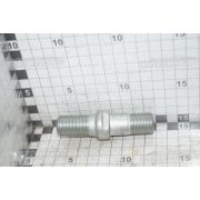 Шпилька колеса М20х1,5 (4310) КАМАЗ