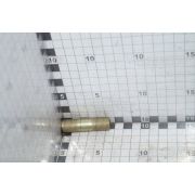 Шпилька полуоси М16х35х1.5 КАМАЗ