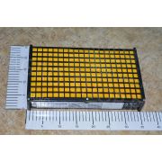 Фильтр 80-8104070 кабины УК (в пластиковом корпусе) МТЗ-80/82/952/1221 ()