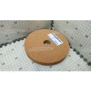Круг абразивный 200х25х32 25А F46