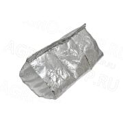 Рукав 2822-1205009 термоизоляционный (короткий) МТЗ-2522/3022 (Б)
