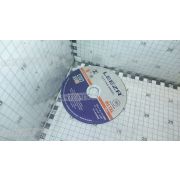 Круг отрезной 150х1,8х22 (по металлу) NB