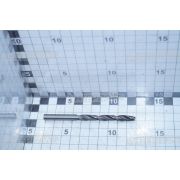 Сверло d= 6.5