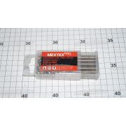 Сверло d= 6.5 MEXTEXpro