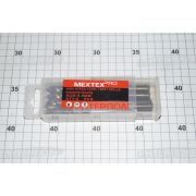 Сверло d= 9.0 MEXTEXpro
