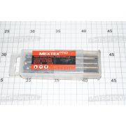 Сверло d=10.5 MEXTEXpro