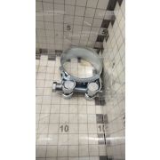 Хомут силовой ( 44- 47мм)