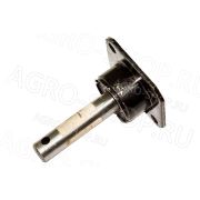 Приставка Д400СБ к насосу-дозатору (длинная) L=120мм (Б)