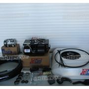 Кондиционер «Беларус МТЗ-82.1,МТЗ-892.2,МТЗ-920,МТЗ-952.2» крышный