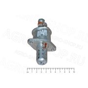 Подогреватель ЭФП-8101500-01 электрофакельный Д-243/245 (ММЗ)