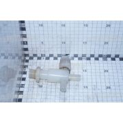 Вакуумрегулятор к АИД-2 с крестовиной 400-10-30-50