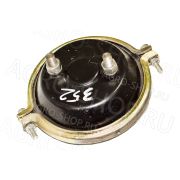 Пневмопереходник А29.66.000 / 549.00.000 МТЗ-1221/1523 ()