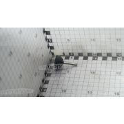 Клапан для коллекторов V–120 см³