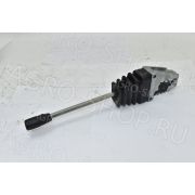 Рычаг 450260 одинарный МТЗ-922 ()