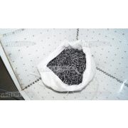 Цепь для привязи скота d=6 КРС