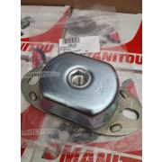Амортизатор двигателя Manitou