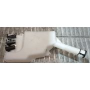 Бак омывателя Manitou 841, 737