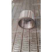 Втулка Manitou 632 635 845