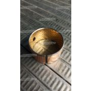 Втулка каретки Manitou