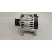 Генератор 12V/95А JCB
