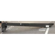 Голова стрелы Manitou