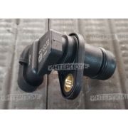 Датчик Manitou 741