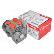 Насос-дозатор Д160-14.20-02 МТЗ-1221 (FENOX)