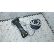 Джойстики в сборе Manitou 731
