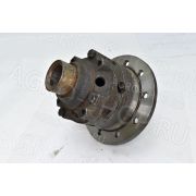 Коробка 3302-2403130 сателлитов дифференциала ГАЗ-3302 ГАЗ