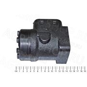 Насос-дозатор Д100-14.20-02 МТЗ-80/82 (Дозатор-плюс)