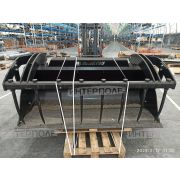 Ковш многофункциональный BG 2100/FO UMG