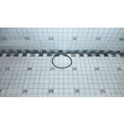 Кольцо уплотнительное JCB