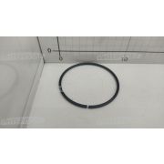 Кольцо уплотнительное КПП JCB