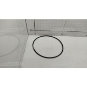 Кольцо уплотнительное крышки JCB