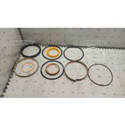 Комплект уплотнений/SEAL KIT Manitou