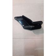 Кронштейн стрелы Manitou 735 845 940
