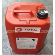 Масло гидравлическое Total Azolla ZS 46 20л
