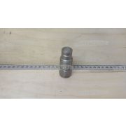 Муфта (папа) 1/2 JCB