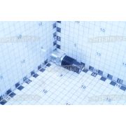 Муфта соединительная гидравлическая (папа) Manitou