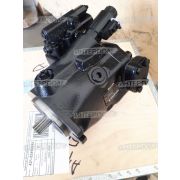 Насос гидравлический Manitou 735 (100)