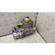 Насос ТНВД Manitou двигатель 120 л.с.