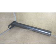 Палец каретки Manitou 735