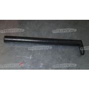 Палец стрелы Manitou
