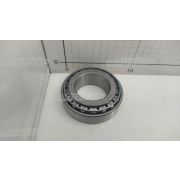 Подшипник (44,5х83х23) КПП JCB