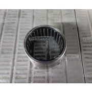 Подшипник (45х55х30) JCB